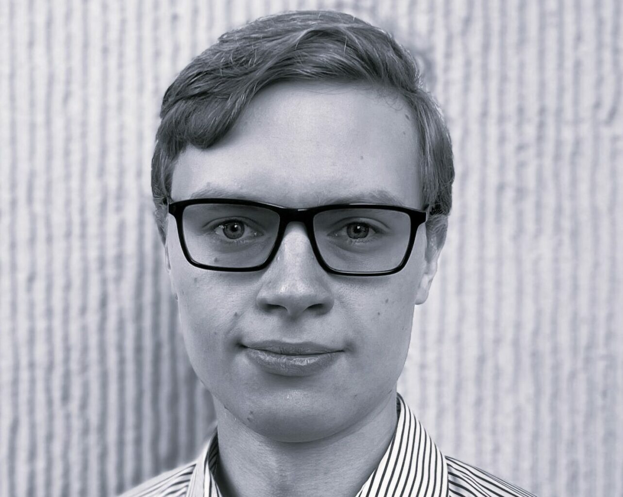 Ananiev-Dmitry-blackwhite